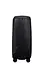 Валіза 69 См Samsonite ESSENS BLACK 69x49x30 KM0*18002 - мініатюра 15