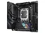 Материнская плата ROG STRIX B760-I GAMING WIFI s1700 B760 2xDDR5 M.2 HDMI DP Wi-Fi BT mITX Asus teh0019015 - миниатюра 4