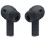 Навушники Samsung Galaxy Buds3 FE Black (SM-R420NZKA) UA UCRF - мініатюра 5