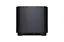 Система WiFi-Mesh ZenWiFi XD4 PLUS AX1800, 1xGE LAN, 1xGE WAN, 1мод, чорний Asus teh0017202 - мініатюра 6