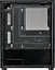 Корпус FSP S110-B без БЖ Black (S110-B) - мініатюра 5