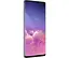 Смартфон Samsung Galaxy S10 SM-G973 DS 128GB Black Refurbished - миниатюра 5