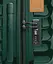 Чемодан Tumi 19 DEGREE HUNTER 66 см GREEN 66х44,5х25,5(30,5) 0228773HG2 - миниатюра 6
