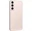 Смартфон Samsung S22 + PLUS 8/128GB Pink SM-S906B/DS - мініатюра 3