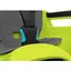 Дитяче крісло Thule RideAlong 2 (Lime Green) (TH 100208) - мініатюра 6