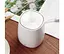 Ароматизатор повітря Xiaomi Happy Life Aroma Diffuser HL EOD01 White [51084] - мініатюра 3
