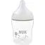 Бутылка Nuk Perfect Match S 150 мл овца (3954202) - миниатюра 1