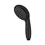 Ручной душ Grohe QuickFix Vitalio Start 100 279462430, Черный матовый - миниатюра 4