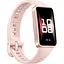 Фитнес-браслет HUAWEI Band 9 Charm Pink (55020BYA) - миниатюра 4