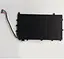 Акумулятор Dell Latitude E7350 271J9 (для екр. блока), 30Wh (2500mAh), 3cell (A47224) - мініатюра 3