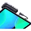 USB-хаб Baseus PadJoy 4-in-1 (WKWJ000013) [125124] - мініатюра 7