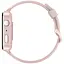 Годинник Blackview R30 Pro Pink - мініатюра 4