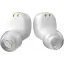 Навушники Ergo BS-530 Twins Nano 2 White (6918160) - мініатюра 2