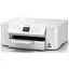 БФП Epson WorkForce Pro WF-M4119DW (C11CK75401) - мініатюра 2