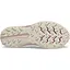 Кроссовки Saucony Peregrine 13 GTX Wmn 38 Beige (1097-S10841-307) - миниатюра 4