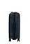 Чемодан 55 См Samsonite UPSCAPE BLUE 55x40x20(23) KJ1*01001 - миниатюра 14