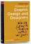 The Thames & Hudson Dictionary of Graphic Design and Designers. Third edition - миниатюра 2