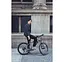 Електровелосипед Xiaomi Himo C26 (Gray) [57504] - мініатюра 6