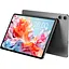 Планшет Teclast P30T (GIFT) 10.1" HD/4GB/128GB/A523/6000mAh/WIFI/2+5Mp/metal/Grey - миниатюра 6