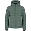 Куртка Rehall Herald 2025 M Moss (1012-60535-4020-M) - мініатюра 1