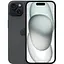 Смартфон Apple iPhone 15 Pro 128Gb Black - мініатюра 1