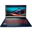 Игровой ноутбук MSI GF75 Thin 10UE, RTX 3060/i7 10gen 6 ядер, 12 потоков /32GB/1000GB SSD/17.3" 144Gz Refurbished - миниатюра 1