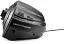 Комплект (руль, педали) Thrustmaster T300 RS GT EditionOfficial Sony licensed (4160681) - миниатюра 5