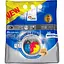 Уценка. Стиральный порошок Wash&Free универсальный 1.5 кг - миниатюра 1