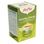 Смесь травяная Yogi Tea Morning Energy органическая (17 шт. х 2.1 г) - миниатюра 2