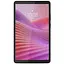Планшет Lenovo Tab One 4/128GB LTE Grey + Case (ZAF10098UA) - мініатюра 1