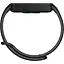 Фитнес-браслет Xiaomi Smart Band 9 Active Black (BHR9444GL) - миниатюра 2