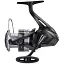 Котушка Shimano Aero BB C5000 3+1BB - мініатюра 1