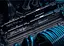 Модуль пам'яті Kingston Fury DDR5 32Gb (2x16) Beast 6000Mhz EXPO/XMP 3.0 Black (KF560C36BBE2K2-32) - мініатюра 2