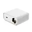 Портативный проектор Wanbo X5 / 1920x1080 /1100 ANSI Lm / Android 9.0 / Wi-Fi / Bluetooth - миниатюра 2