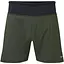 Шорти Montane Slipstream 5 Shorts Oak Green XS (1004-MS5SHOAKA15) - мініатюра 1
