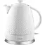 Электрочайник Maestro MR-073 - миниатюра 1