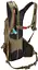 Рюкзак-гідратор Thule Rail 3203796 Covert 8 л (TH 3203796) - мініатюра 3