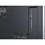 Телевізор LG G54LW 83" OLED 4K UHD (OLED83G54LW) UA [137245] - мініатюра 10