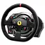 Руль и педали для PC / PS4®/ PS3® Thrustmaster T300 Ferrari Integral RW Alcantara edition - миниатюра 3