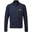 Кофта Mountain Equipment Switch Jacket Cosmos L (1053-ME-004649.01286.L) - миниатюра 1