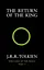 The Lord of the Rings. The Return of the King - Джон Рональд Руэл Толкин - миниатюра 1