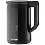 Чайник пластик Gorenje K 17 DWDII - миниатюра 1
