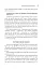 Атомні звички. Легкий і перевірений спосіб набути корисних звичок і позбутися звичок шкідливих - миниатюра 18