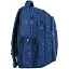 Рюкзак Kite Education teens 8001L RM (RM24-8001L) - миниатюра 4