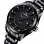 Часы мужские наручные Naviforce Perfect - миниатюра 2