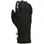 Перчатки CTR Apex Glove Black S/M (1052-1507 029 S/M) - миниатюра 1