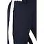 Штаны CMP Women's Heritage Ski Trousers Dark Blue XXS (1097-30W0806-N950 34) - миниатюра 4