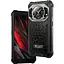 Смартфон Fossibot F101 Pro 8/128GB - мініатюра 1