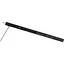 Портативний монітор Asus ProArt PA169CDV (90LM0711-B01I70) UA (128113) - мініатюра 14