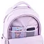 Рюкзак GoPack Education 183 сиреневый Сиреневый (GO26-183M-1) - миниатюра 13